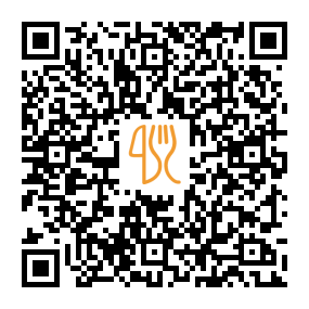 QR-code link către meniul Topfmarkt Scheune