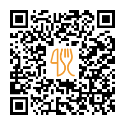 QR-code link către meniul Luna