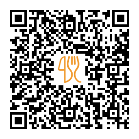 QR-code link către meniul Lu Me