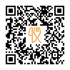 QR-code link către meniul Kfc