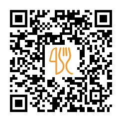 QR-code link către meniul Burger Era