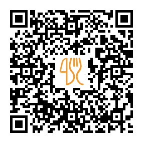 QR-code link către meniul Shama Biryani Dhaba