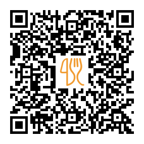 QR-code link către meniul China One Chinese