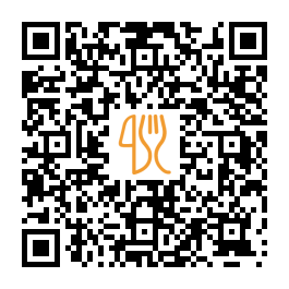 QR-code link către meniul Higo Lounge