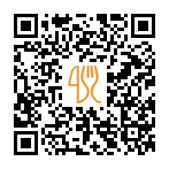 QR-code link către meniul ร้านลาบหนานเนียง