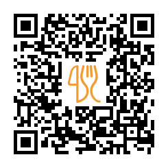 QR-code link către meniul Le Delice