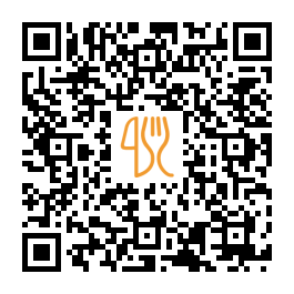 QR-code link către meniul Cafe Klein