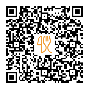 QR-code link către meniul Delkwood Grill