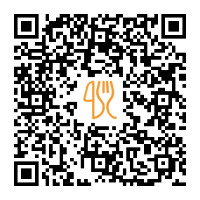 QR-code link către meniul Chutneys