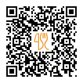 QR-code link către meniul Salas 23