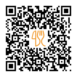 QR-code link către meniul Kyoto