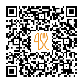 QR-code link către meniul Eatfit