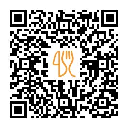 QR-code link către meniul Poussin Plaice