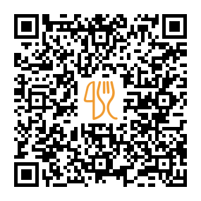 QR-code link către meniul Bourbon