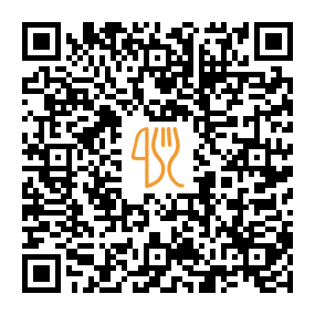 QR-code link către meniul Hostinec Na Rozcesti, Kunovice