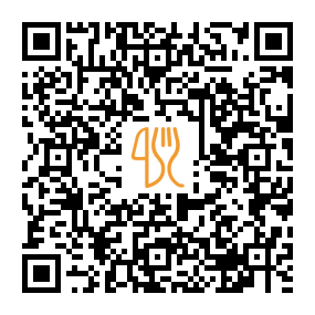 QR-code link către meniul Sarto Andijk