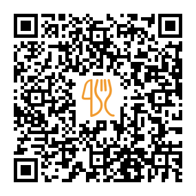 QR-code link către meniul Piccolo Pizza