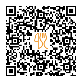 QR-code link către meniul Hungry Birds