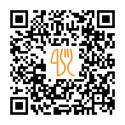 QR-code link către meniul Kcb 8