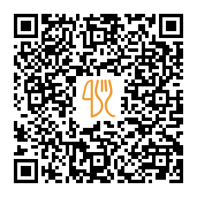 QR-code link către meniul Brasserie De Laegt