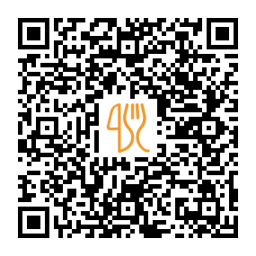 QR-code link către meniul L'Auberge des Ceps