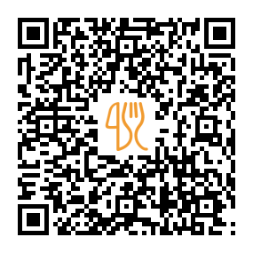 QR-code link către meniul Pearline Beach Resort