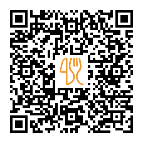 QR-code link către meniul Kebab Garcia Lorca