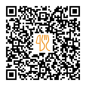 QR-code link către meniul Kevis Restaurant