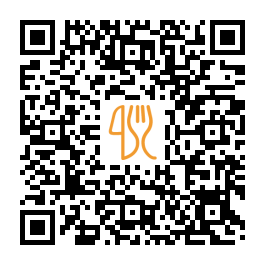 QR-code link către meniul Rakinui