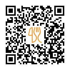 QR-code link către meniul Sutvara