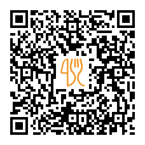 QR-code link către meniul Sushi Hana