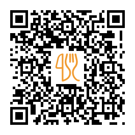 QR-code link către meniul Four Winds