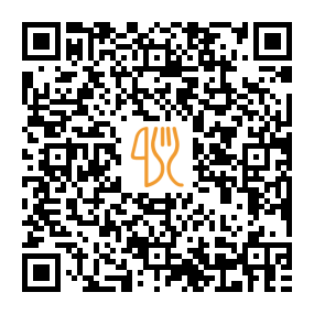 QR-code link către meniul Gutlands (im Arivo Aparthotel)