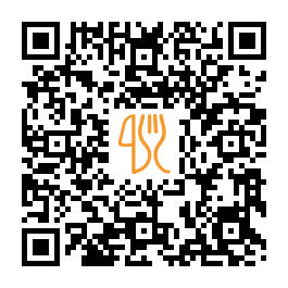 QR-code link către meniul Acai Me