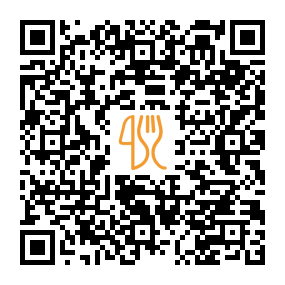 QR-code link către meniul Wokcano - Pasadena