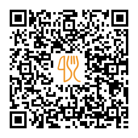 QR-code link către meniul Trattoria Pizzeria Da Gigi