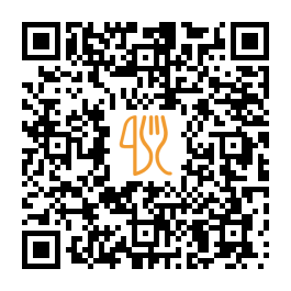 QR-code link către meniul La Garza