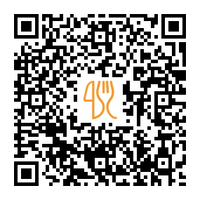 QR-code link către meniul Franconia Pizza