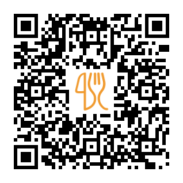 QR-code link către meniul Le Vigosche