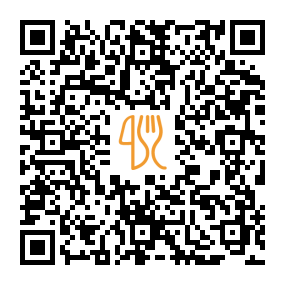 QR-code link către meniul The Canteen Cup