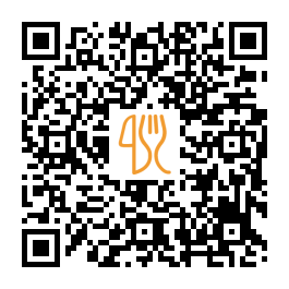 QR-code link către meniul A&w