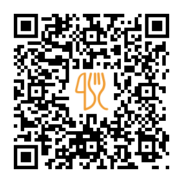 QR-code link către meniul Mali Raj