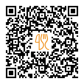 QR-code link către meniul Ganapathy Bhavan