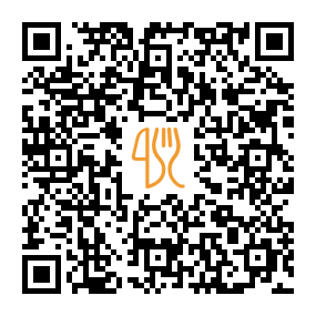 QR-code link către meniul Sim's Bakery