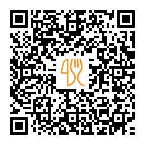 QR-code link către meniul California Chicken Grill