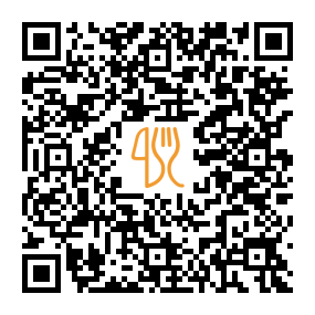 QR-code link către meniul Morgan's Country Kitchen