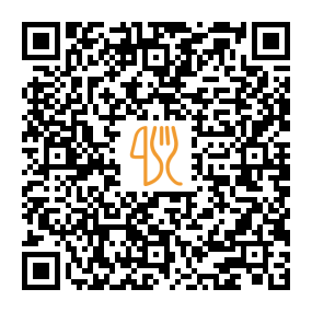 QR-code link către meniul Uno Chicago Grill