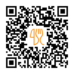 QR-code link către meniul Vegan Eat