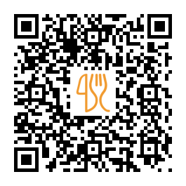 QR-code link către meniul Cafe Saint Rose