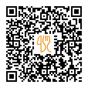 QR-code link către meniul Caprese, A Mediterranean Grill